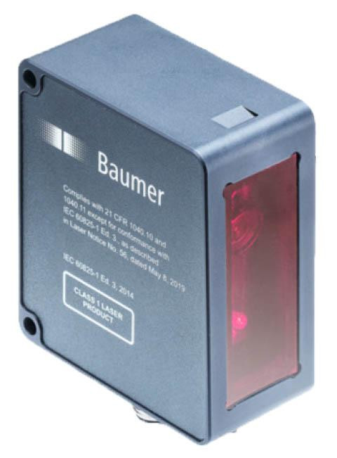baumer_-_oxm100-r05v.001_-_smart_profile_sensor__38002.jpg