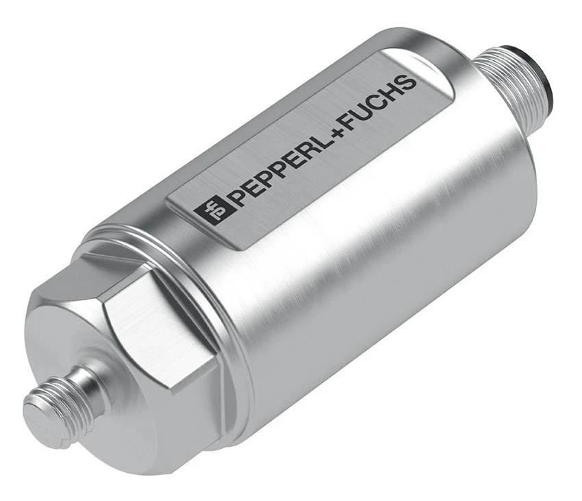 pepperl_fuchs_-_70141166-100002_-_vibration_sensor__60650.jpg