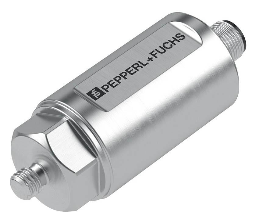 pepperl_fuchs_-_70141166-100002_-_vibration_sensor__60650.jpg