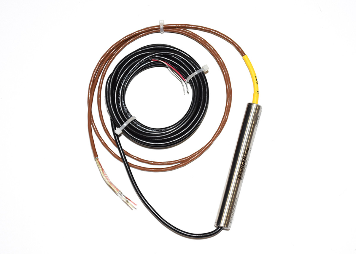 exergen_-_tc.xmtr-k-500f260c_-_inline_transmitter__80430.jpg