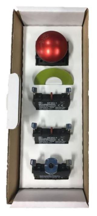 schmersal_estop_kit_1__14024.jpg