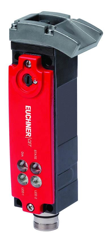 euchner_-_cet3-ar-cra-ch-50x-sh-110104_-_safety_switch__13354.jpg