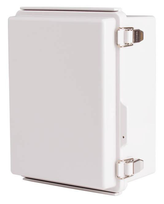 boxco_-_bc-cgp-172210_-_enclosure__08368.jpg
