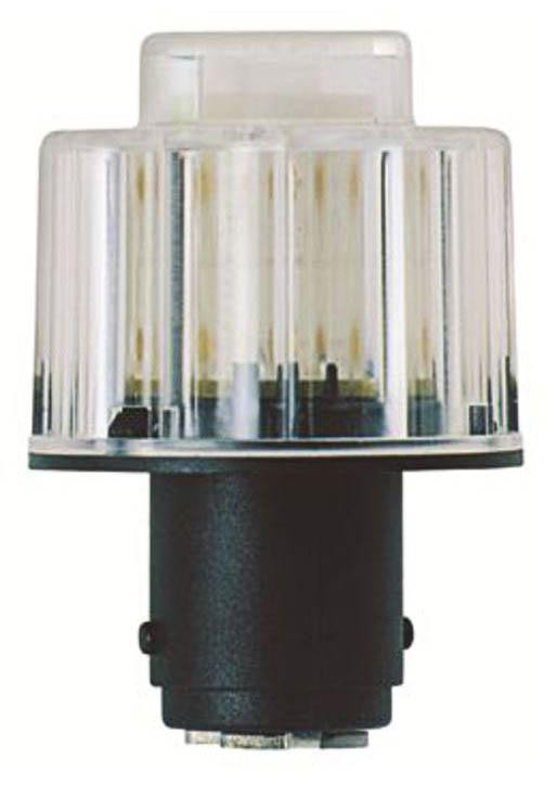 werma_-_led_bulb_2__40874.jpg