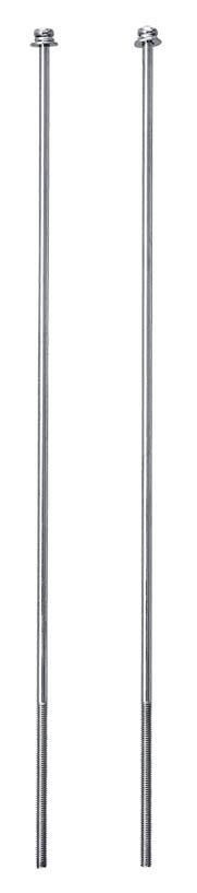 patlite_-_lr10-s-4_-_light_tower_securing_screw__38274.jpg