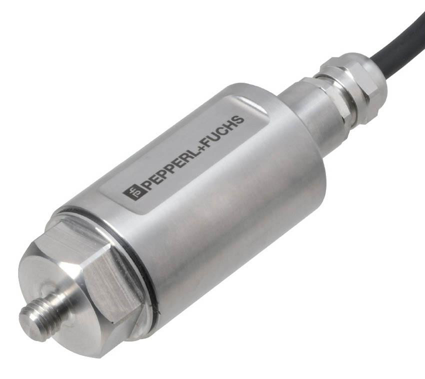 pepperl_fuchs_-_70141166-100006_-_vibration_sensor__20412.jpg