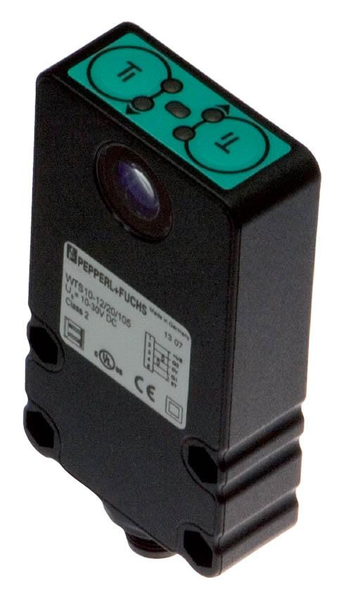 pepperl_fuchs_-_200958_-_sensor__93106.jpg