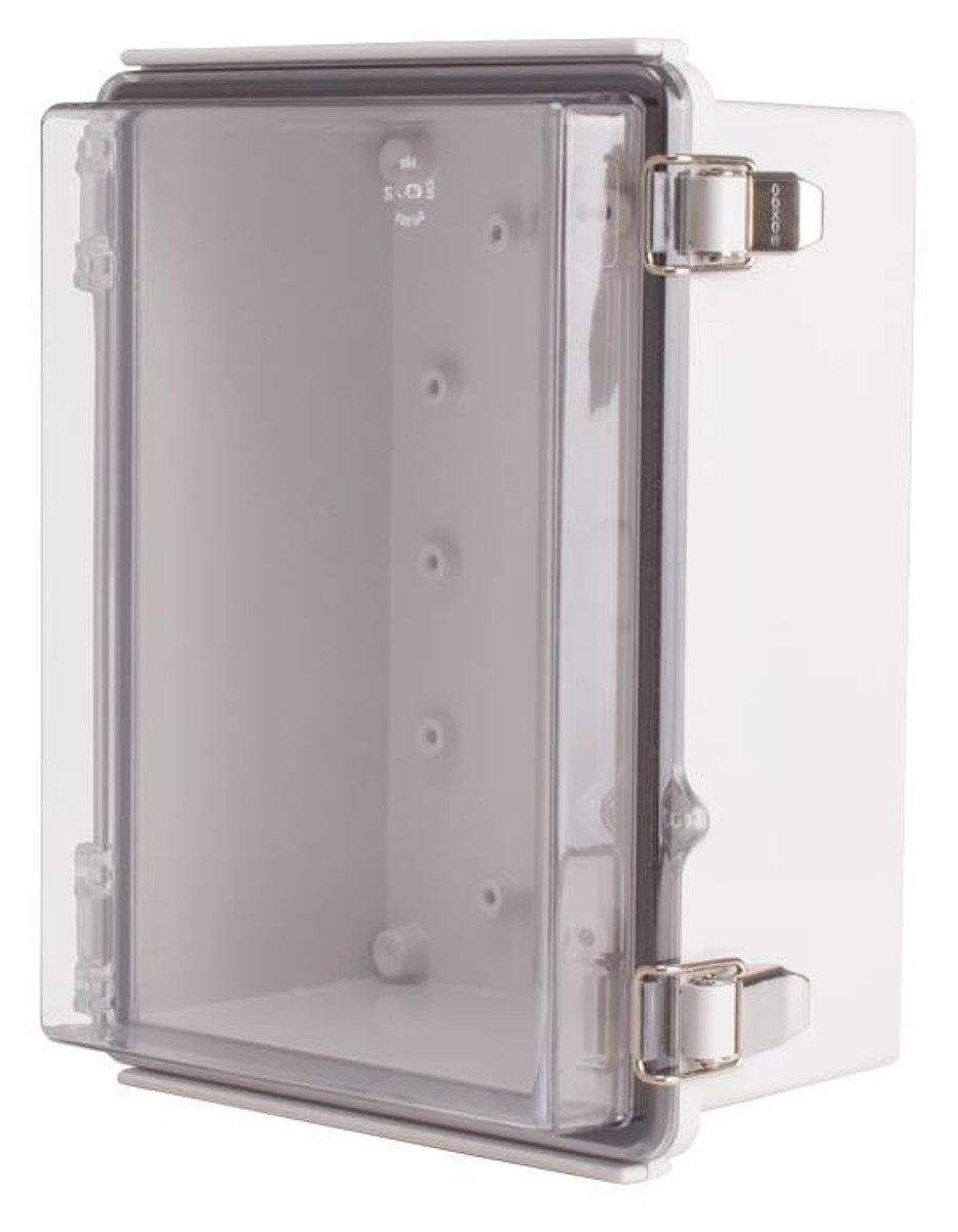 boxco_-_bc-ctp-172210_-_enclosure__38847.jpg