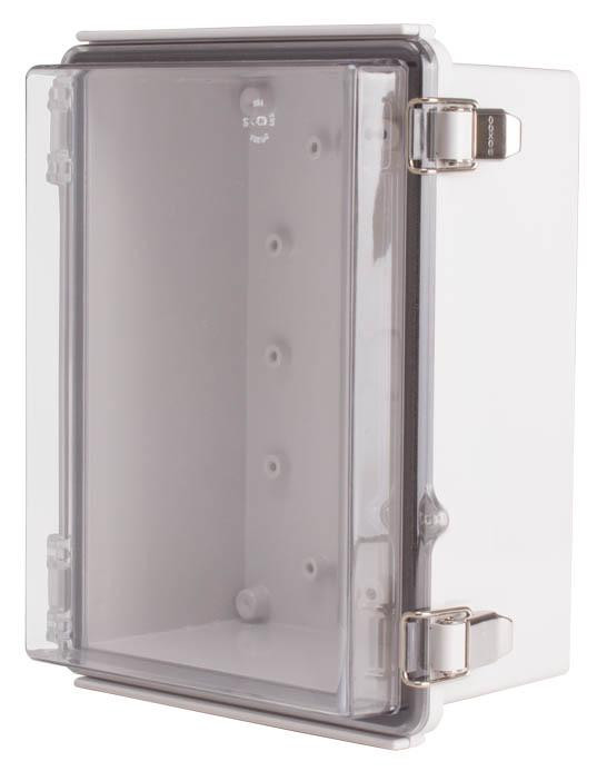 boxco_-_bc-ctp-172210_-_enclosure__38847.jpg