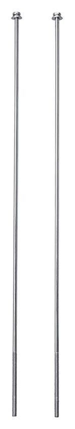 patlite_-_lr10-s-5_-_light_tower_securing_screw__57855.jpg