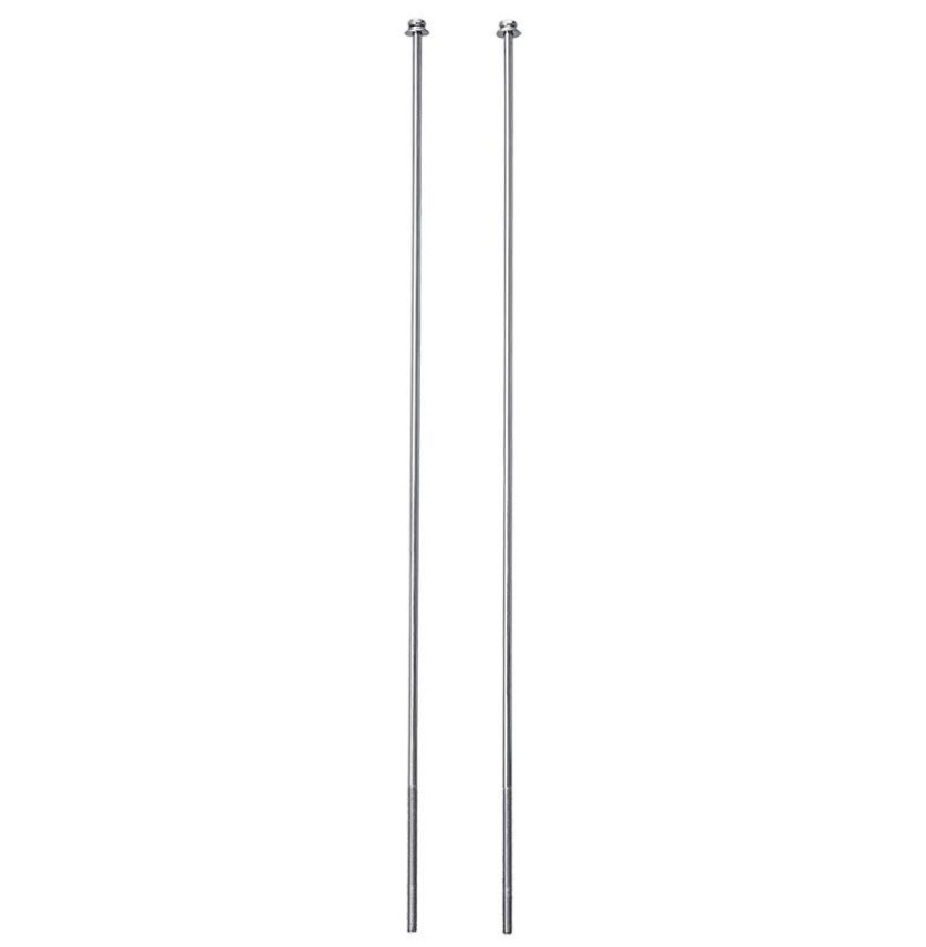 Patlite_LR10_S_5_Primary.png