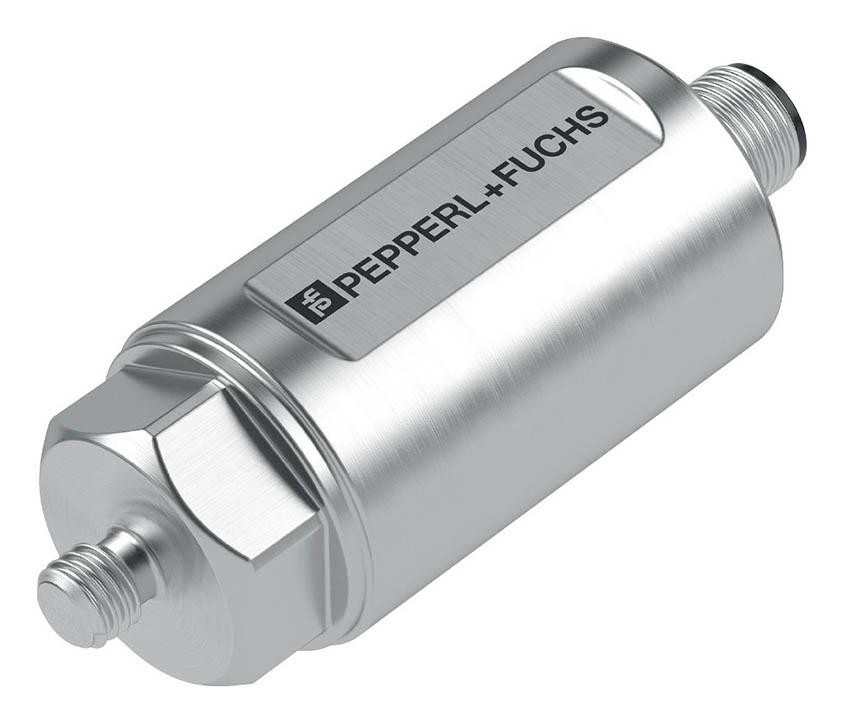 pepperl_fuchs_-_70141166-100007_-_vibration_sensor__42920.jpg