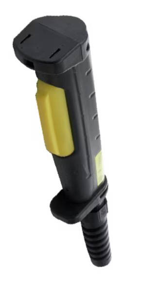 idec_-_he1g-l21smb_-_grip_switch__95775.jpg