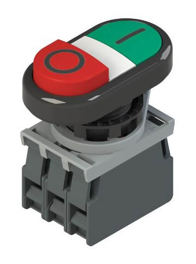 pizzato_-_e2_ac-dxbc0602_-_pushbutton__07848.jpg