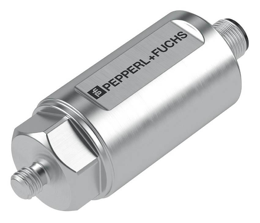 pepperl_fuchs_-_70141166-100008_-_vibration_sensor__03556.jpg