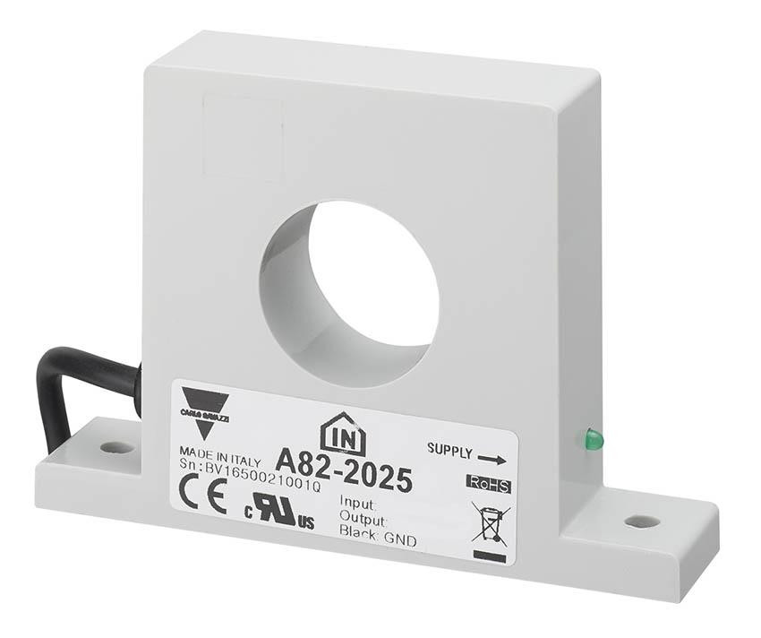 carlo_gavazzi_-_a82-2025_0_-_transformer__24749.jpg