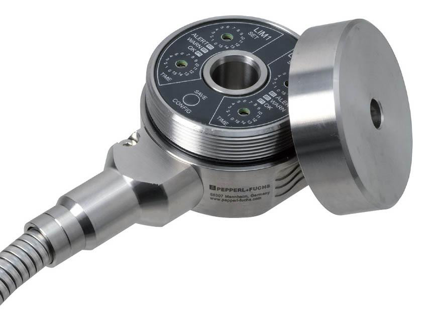pepperl_fuchs_-_70141684-100000_-_vibration_sensor__04915.jpg