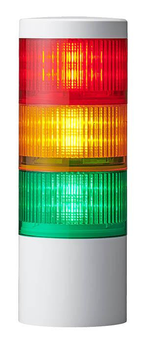 patlite_-_lr10-3m2wjnw-ryg_-_light_tower__59029.jpg