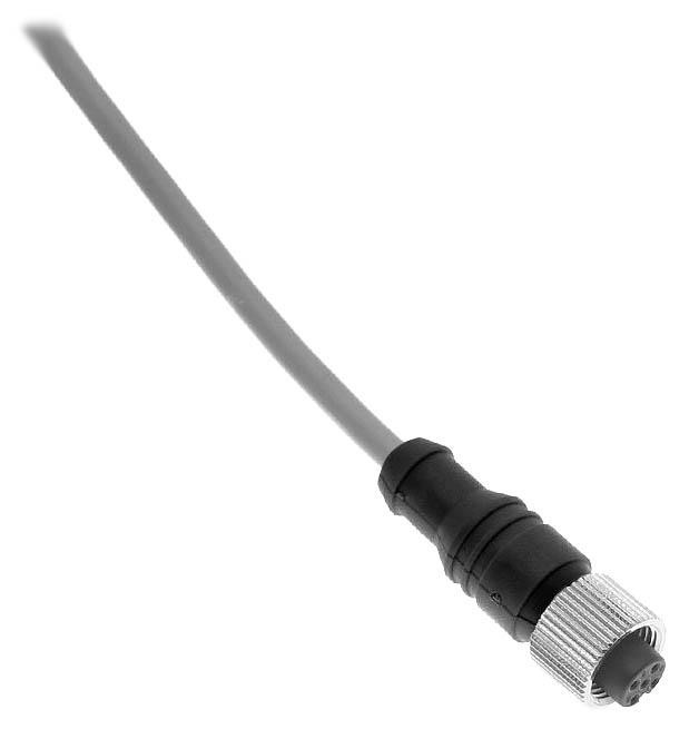 mencom_-_mdc-5fp-5m-gy_-_cordset__31372.jpg