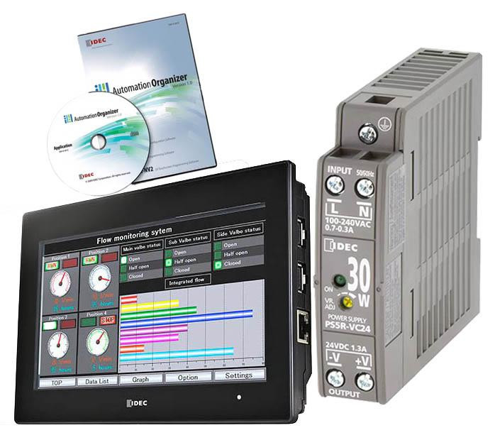 idec_-_smarttouch-2j-b_-_hmi_kit__40828.jpg