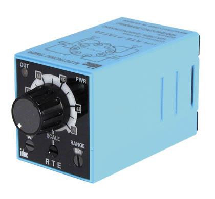 idec_-_rte-b2ad24_-_timer__86072.jpg