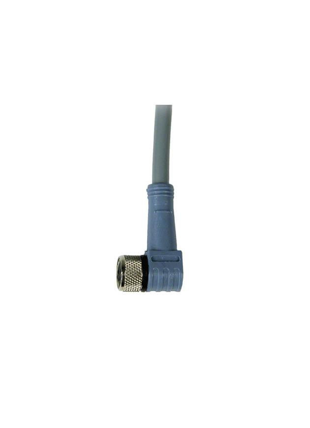 idec_sa9z-cm8k-4l2-connect_870x630__64480.jpg