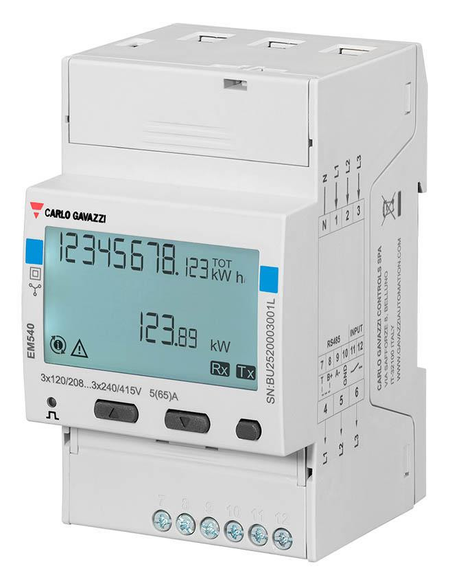 carlo_gavazzi_-_em540dinav23xs1x_-_energy_analyzer__05674.jpg