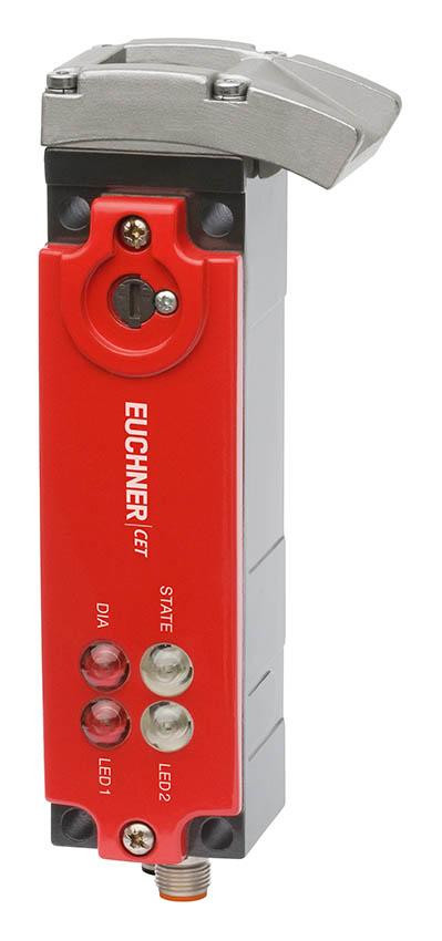 euchner_-_cet3-ap-cra-ah-50x-si-111346_-_safety_switch__37569.jpg