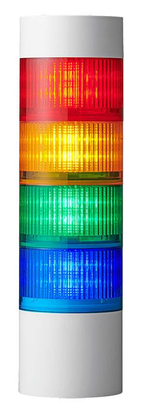 patlite_-_lr10-402wjbw-rygb_-_light_tower__64452.jpg