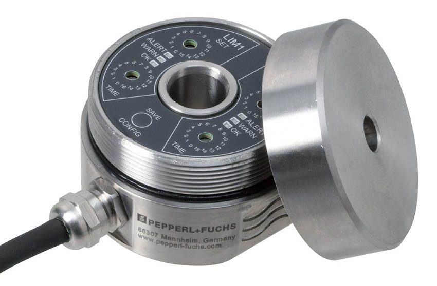 pepperl_fuchs_-_70141684-100001_-_vibration_sensor__13951.jpg