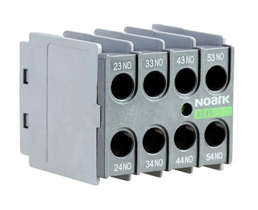 noark_-_ax4122ul_-_aux_contact__22678.jpg