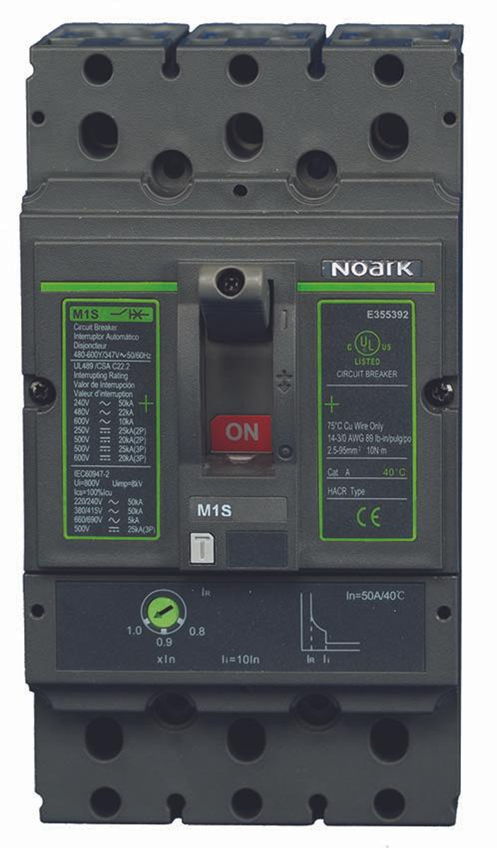 noark_-_m1s125t3l_-_mccb__18442.jpg