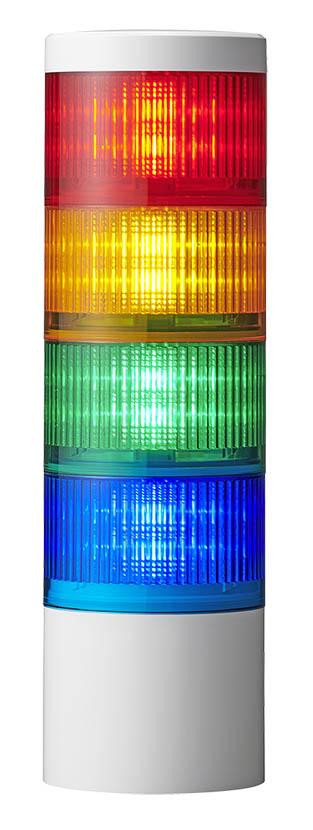 patlite_-_lr10-402wjnw-rygb_-_light_tower__61996.jpg
