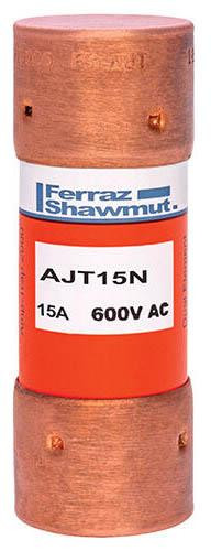 mersen_-_ajt15n_-_fuse__21122.jpg