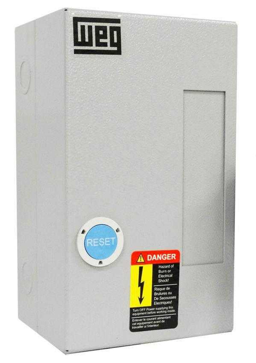 ESWS-B50D15E-RM72 Wolf Automation ESWS-B50D15E-RM72 Wolf Automation