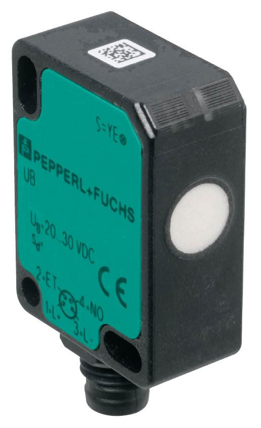 pepperl_fuchs_-_ub100-f77-e3-v31_-_ultrasonic_sensor__25776.jpg