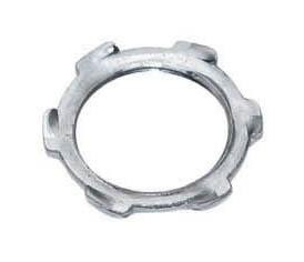 mencom_-_212m_-_lock_nut__42183.jpg