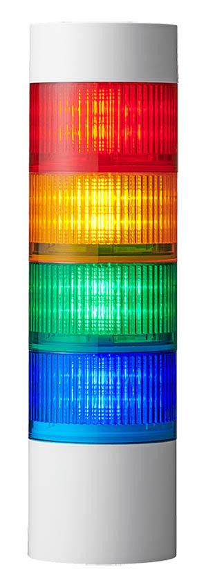 patlite_-_lr10-4m2wjbw-rygb_-_light_tower__85569.jpg