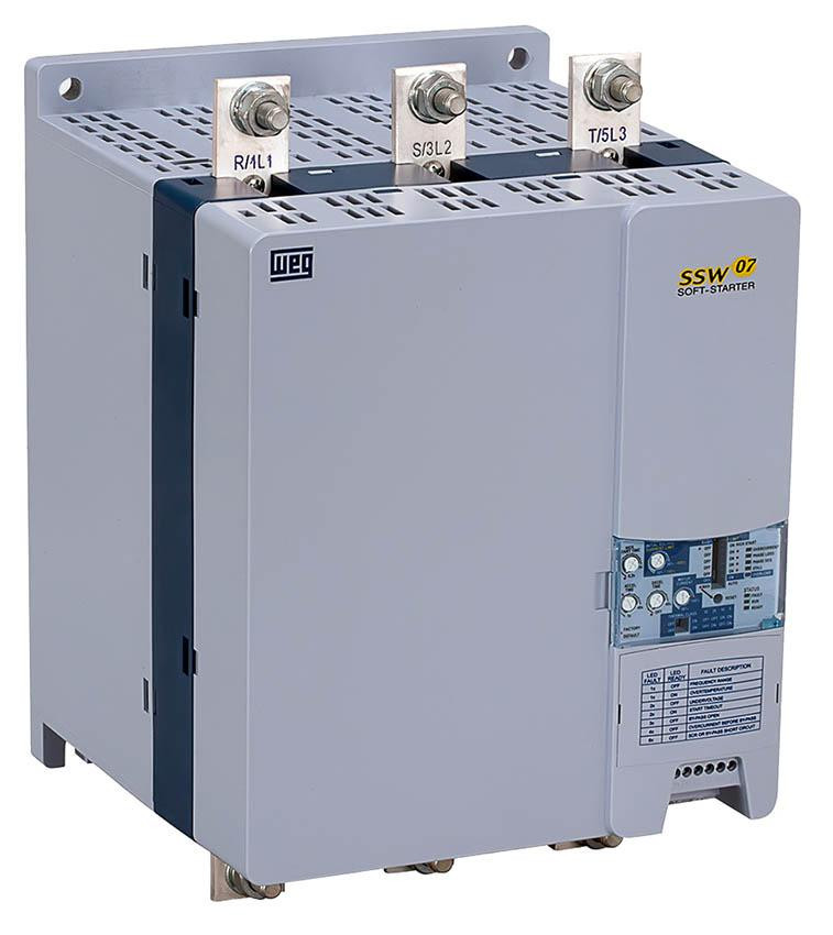 weg_-_ssw070412t5sh2z_-_soft_starter__66793.jpg