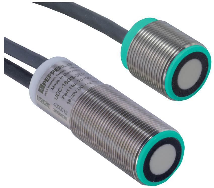 pepperl_fuchs_-_udc-18gs-3ep1-io-0_2m-v19_-_sensor__03820.jpg