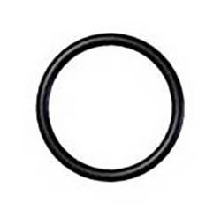 mencom_-_313g_-_o-ring__67234.jpg