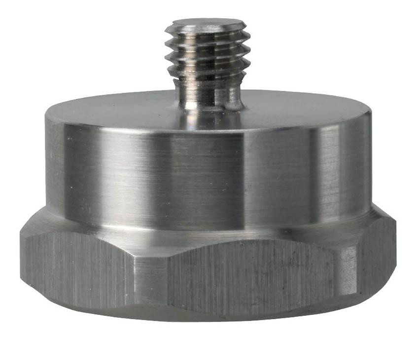pepperl_fuchs_-_70146794_-_mounting_adapter__43587.jpg