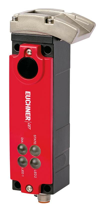 euchner_-_cet3-ap-cra-ah-50x-si-c2354-113141_-_safety_switch__27655.jpg