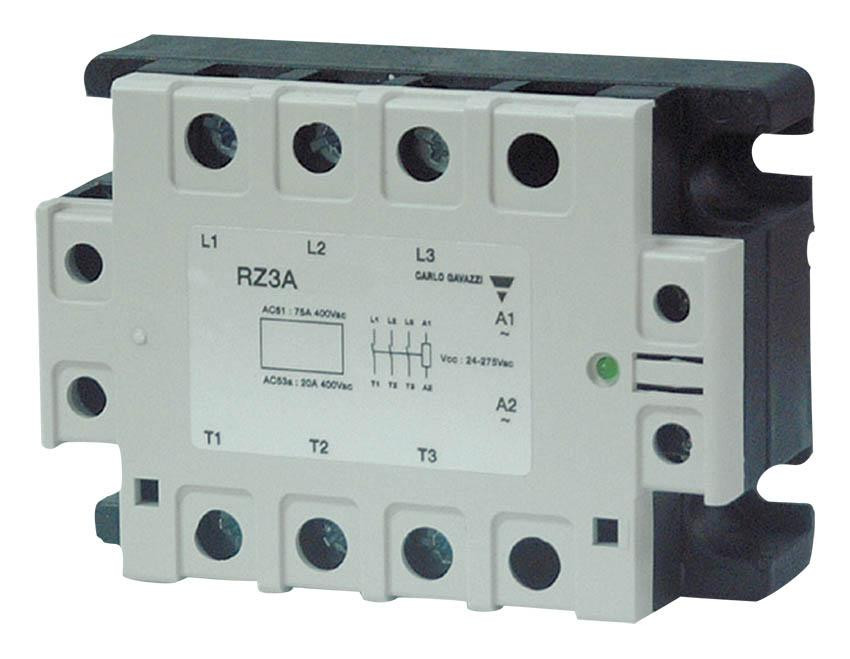 carlo_gavazzi_-_rz3a_-_ssr_2__24232.jpg