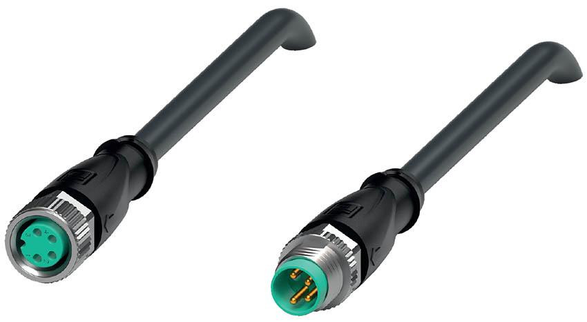 pepperl_fuchs_-_v31-gm-2m-pur-v31-gm-udb-udc_-_cordset__95415.jpg