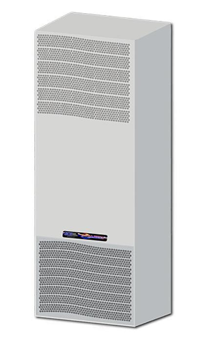 sce-ac6800b120v__87755.jpg