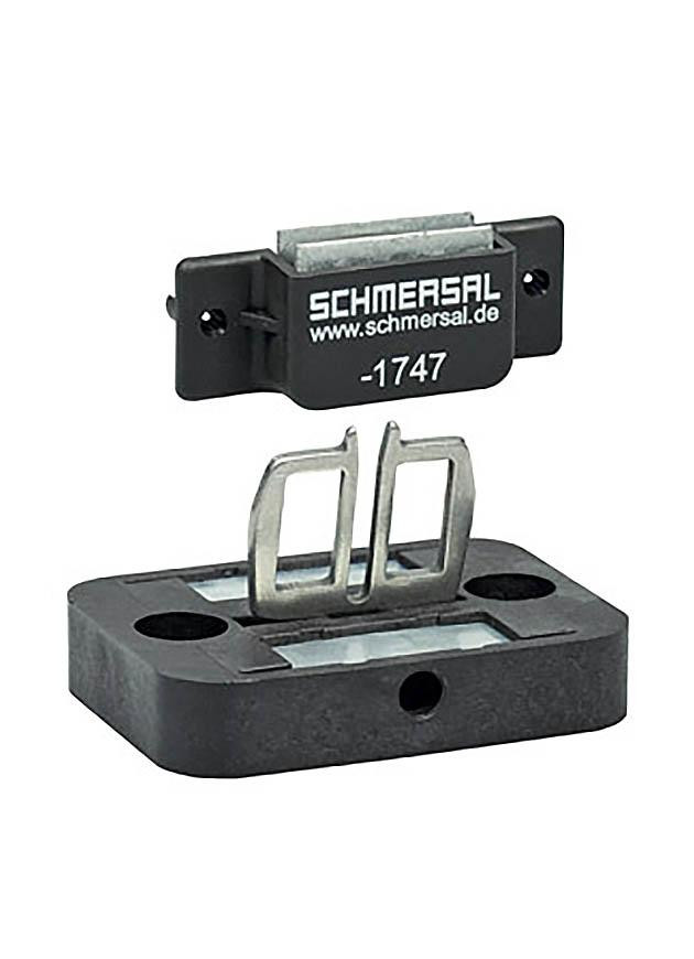 schmersal_101096090_870x630__40305.jpg