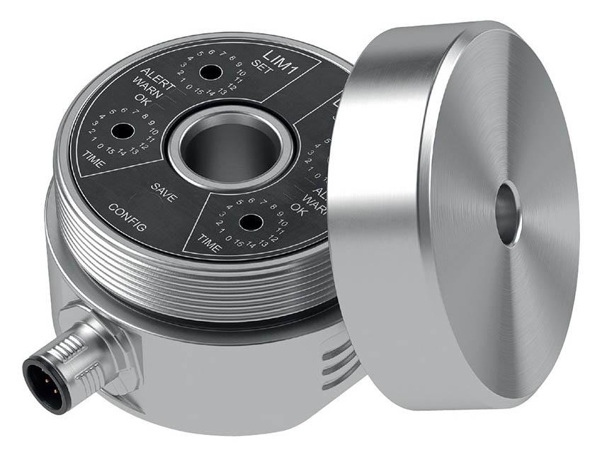 pepperl_fuchs_-_70141684-100003_-_vibration_sensor__57520.jpg