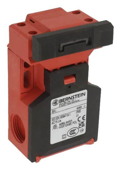 bernstein_-_sk-uv15z_-_safety_switch_1__51803.jpg