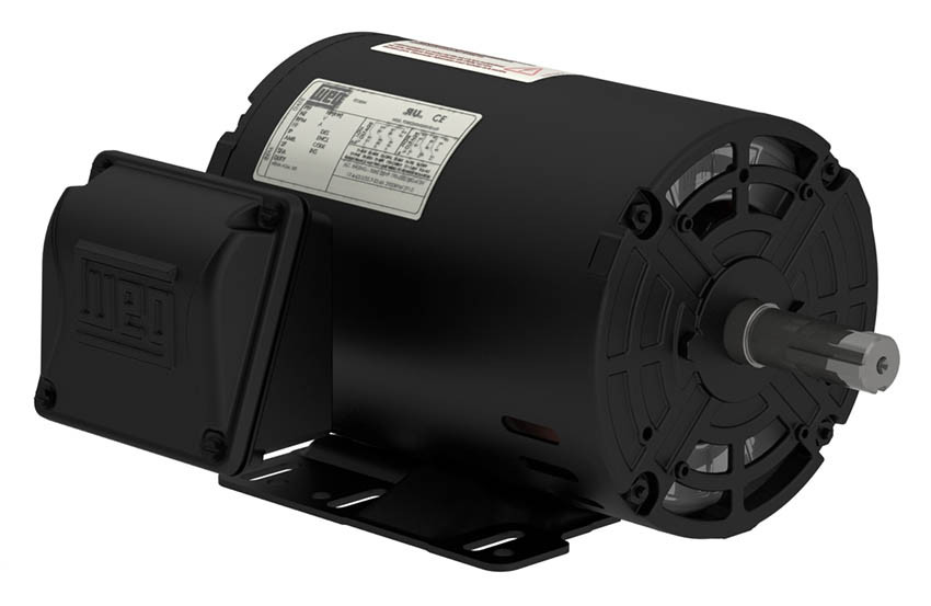 weg_-_00156ot3e143t-sg_-_motor__11086.jpg